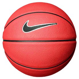 Nike Skills Een Basketbal