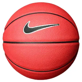 nike-skills-篮球