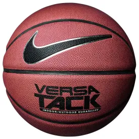 nike-versa-tack-8p-piłka-do-koszykowki