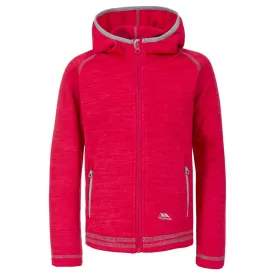 trespass-casaco-com-capuz-goodness