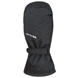 trespass-ikeda-ii-fausthandschuhe