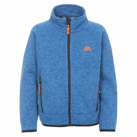 trespass-mario-지퍼-플리스