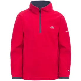 trespass-etto-fleece