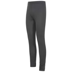 trespass-yomp360-base-layer-pants