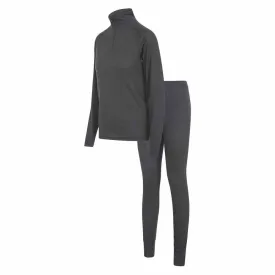 trespass-unite360-basislagss-t