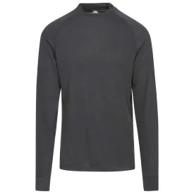 trespass-flex360-long-sleeve-base-layer