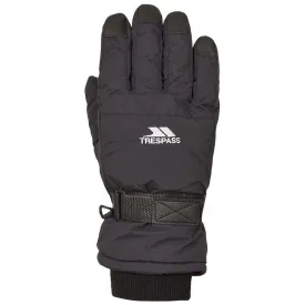 trespass-gohan-ii-handskar