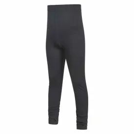 trespass-yomp360-base-layer-pants