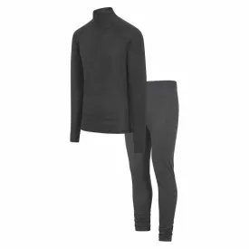 trespass-set-intimo-a-manica-lunga-unite360
