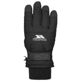 trespass-luvas-ruri-ii