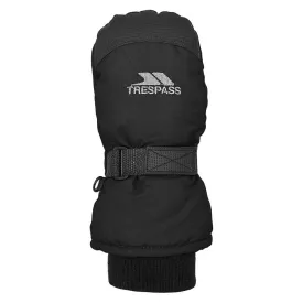trespass-cowa-ii-fausthandschuhe