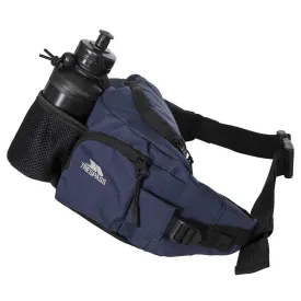 trespass-vasp-5l-nerka