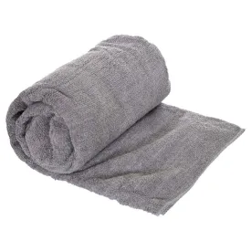 trespass-serviette-transfix