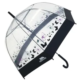 trespass-parapluie-papillon