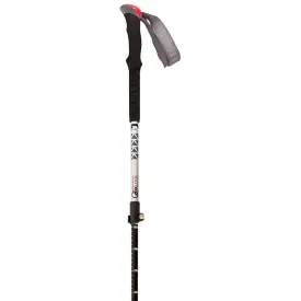 trespass-qiklock-pole-1-unit