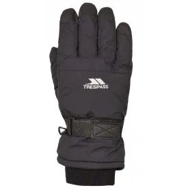 trespass-gohan-ii-gloves