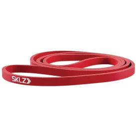 sklz-pro-bands-medium-modstandsband
