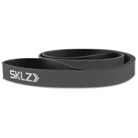 sklz-banda-de-resistencia-pro-bands-heavy