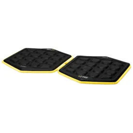 sklz-2-stk.-skydeknapper