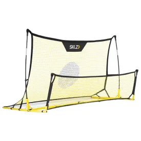 sklz-quickster-tr-ningsmal