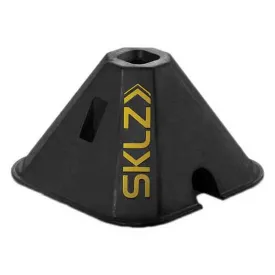 sklz-profi-trainingsgewicht