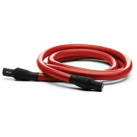 sklz-training-cable-medium-modstandsband
