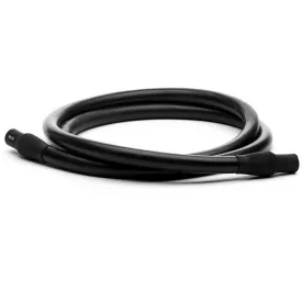sklz-training-cable-extra-heavy-modstandsband