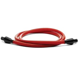 sklz-resistance-cable-set-medium-modstandsband