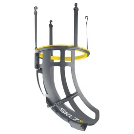 sklz-kick-out-kosz-do-koszykowki