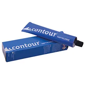 contour-胶水管-75ml