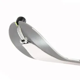 contour-coppia-di-fermacavi-da-corsa