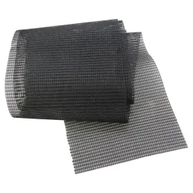 contour-protectivemesh-panel-2x1mt