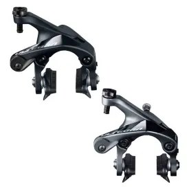 shimano-ultegra-r8-dual-rim-brake-caliper-2-units