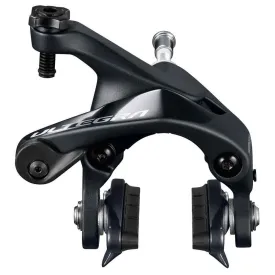 shimano-ultegra-r8-front-rim-brake-caliper