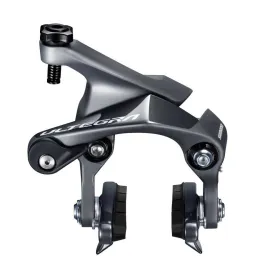 shimano-ultegra-r8-front-direct-mount-リムブレーキキャリパー