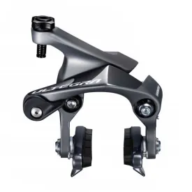 shimano-ultegra-r8-direct-mount-rear-rim-brake-caliper