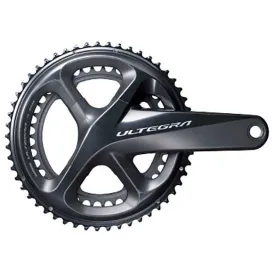 shimano-ultegra-r8-크랭크셋