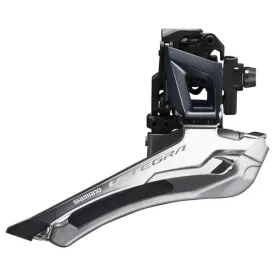 shimano-ultegra-r8000-front-derailleur
