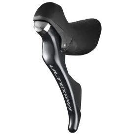 shimano-ultegra-r8-left-brake-lever-with-shifter