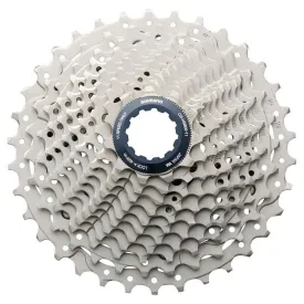 shimano-ultegra-r8000-kassette