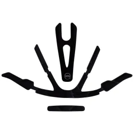 mavic-cosmic-ultimate-ii-innerfoder