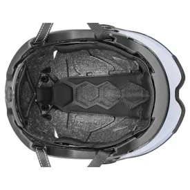 mavic-forro-interno-ksyrium-pro