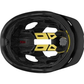 mavic-xa-pro-echap-trail-pro-inner-lining