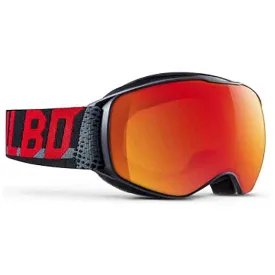 julbo-echo-spectron3-laskettelulasit
