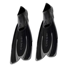 cressi-agua-diving-fins