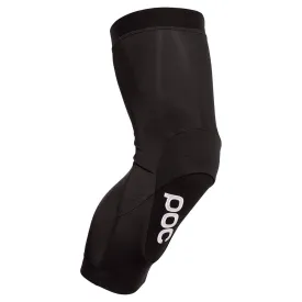 poc-perneras-vpd-air