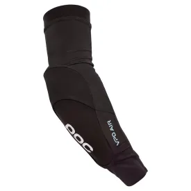 poc-vpd-air-암워머