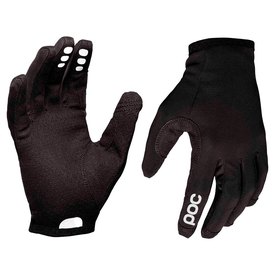 POC Resistance Enduro Long Gloves