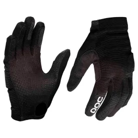 poc-essential-gloves