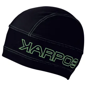 karpos-alagna-mossa